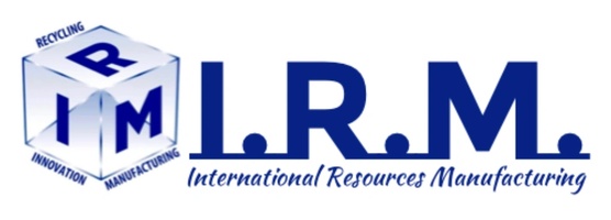          International Resources Manufacturing LLC