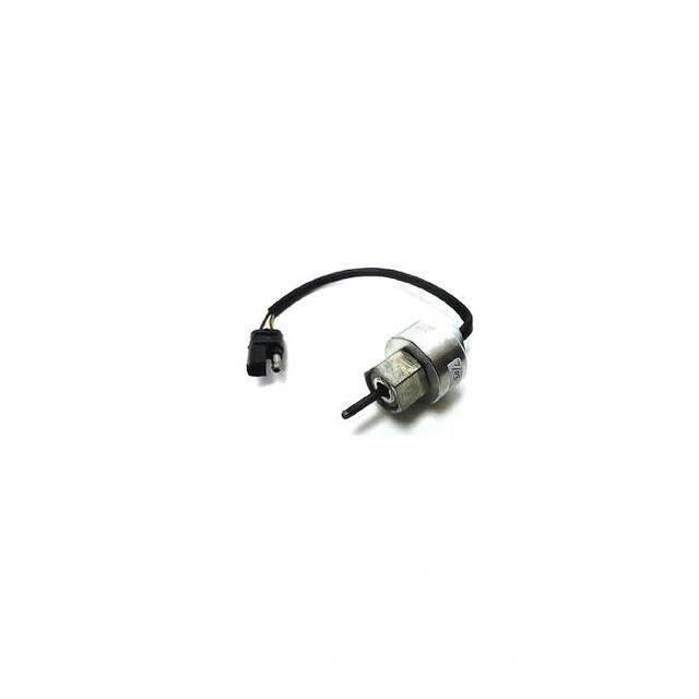 Speed Sensor 1097 R1 Speed Sensor