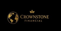 Crownstone Financial Group