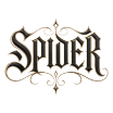 SPIDER MMA