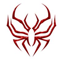 SPIDER MMA