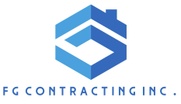 FG Contracting Inc