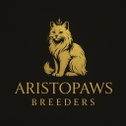 ARISTOPAWS BREEDERS