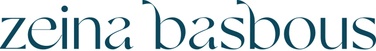 zeinabasbous.com