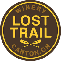 Lost Trail Winery