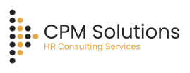 CPM Solutions