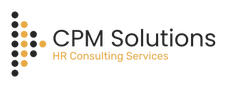 CPM Solutions
