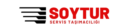 Soytur Turizm