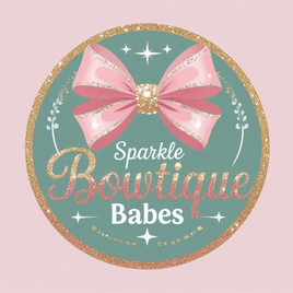 Courtney's Ryze Jewelry Portal 