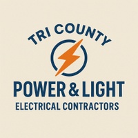 electrical contractors