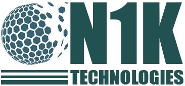 N1K Technologies's Logo