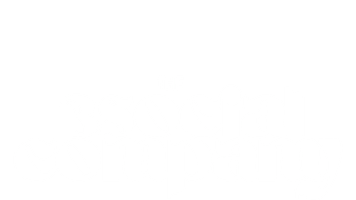 The B Social Company