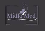 MidloMed