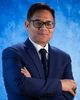 Manoj K Tuladhar
14 years Experience