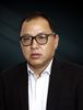 Tek Gurung, QFD, One Diamond Million Dollar Ring Earner, 4 years Experience 