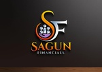 Sagun Financials