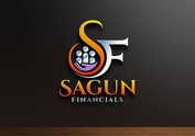 Sagun Financials