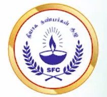 Sacrifice Friends Club