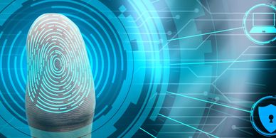 FBI background checks, ink fingerprinting, live scan fingerprinting for pre-employment services