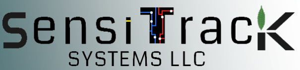 SensiTrack Systems 