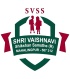Akshar Vidyavihar Modern School