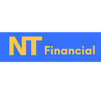  NT Financial