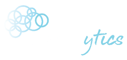 Peopleytics 