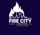 Fire City Ministries