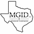 MGID LLC