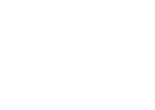 Zogics Pet