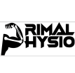 Primal Physio