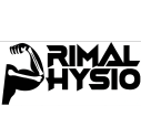 Primal Physio