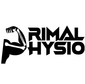 Primal Physio