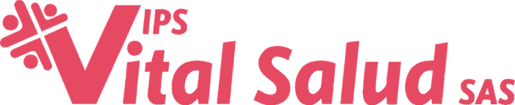 IPS VITAL SALUD S.A.S