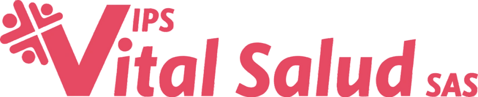 IPS VITAL SALUD S.A.S