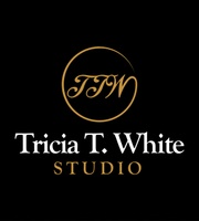 Tricia T White Studio