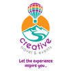 Creative Travel & Events LLC