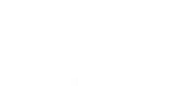 Adventum Group, LLC