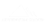 Adventum Group, LLC