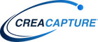 Creacapture®