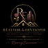 Rose Developer