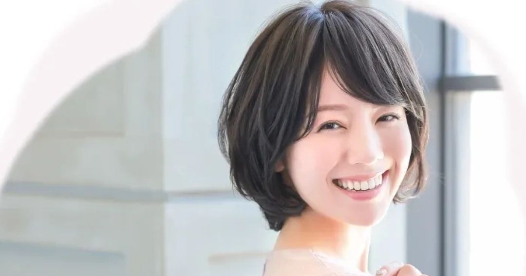 UZU Singapore Wigs, Hair Pieces, Medical Wigs