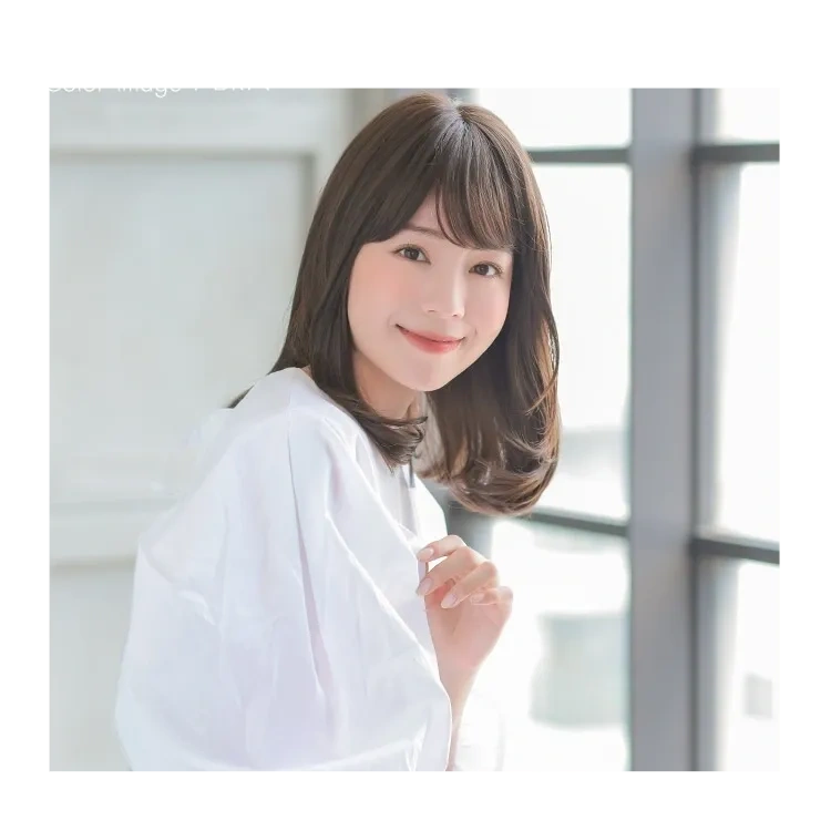 UZU Singapore Wigs, Hair Pieces, Medical Wigs