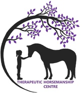 Therapeutic Horsemanship Centre