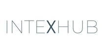 IntexHub