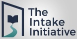 The Intake Initiative