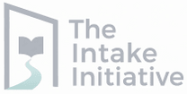 The Intake Initiative