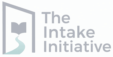 The Intake Initiative