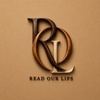 Read Our Lips