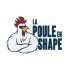 LA POULE EN SHAPE